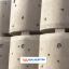 Bezinkput beton - 1500 liter - h 1.51 dia 1.20