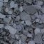 Siergrind black slate 30/60 (BB 500 kg) bigbag inbegrepen (verloren verpakking)