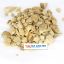 Siergrind blanc de provence 5/16 (BB 1500 kg) bigbag inbegrepen (verloren verpakking)