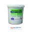 Compakta Blits - 7 kg snelcement
