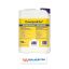 Compakta CBD = bouwdispersie 1 l (Compaktuna)