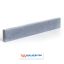 Boordplaat Asian Blue 100/15/5