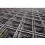 Betonnet diam. 5 - 2 x 5 m - maas 150 x 150