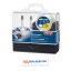 Carat - tegelboorset EHS 8 mm incl Cooldip