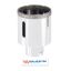 Carat - droogboor d. 35 mm tbv tegels M14