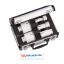Carat - diamantboorset tegels d.20-27-35-55-68 mm