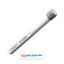 Carat - diamantboor voor drooggebruik d. 10 mm