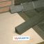 Cant Strip Imperbel - 1,1 meter