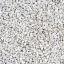 Siergrind bianco carrara split 9/12 (BB 1500 kg) bigbag inbegrepen (verloren verpakking)