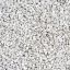 Siergrind bianco carrara split 9/12 (BB 500 kg) bigbag inbegrepen (verloren verpakking)