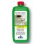 Berdy - Cena - 1 liter
