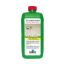 Berdy - Cerasol - 1 liter