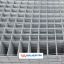 Chappenet galva - maas 50/50 x 1,80 mm - 1 x 2 m