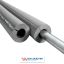 Climaflex XT - wanddikte 13 mm - diameter 35 mm