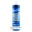 Prof Praxis - X9M Paint Marker - 500 ml - WIT - WIT