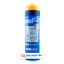 Prof Praxis - X9M Paint Marker - 500 ml - FLUO OR ANJE