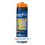 Prof Praxis - X9M Paint Marker - 500 ml - ZWART - ZWART
