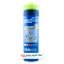 Prof Praxis - X9M Paint Marker - 500 ml - FLUO GE EL