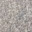 Siergrind comblanchien 6/14 (BB 1500 kg) bigbag inbegrepen (verloren verpakking)