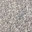 Siergrind comblanchien 6/14 (BB 500 kg) bigbag inbegrepen (verloren verpakking)