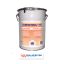 Compakta Compaktinol - 5 liter (waterweringsproduct)