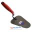 Prof Praxis - Metserstruweel Charleroi SOFT GRIP (PRO) 180 x 120 x 1,8 mm