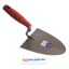 Prof Praxis - Metserstruweel Antwerpen SOFT GRIP (PRO) 180 x 150 x 1,8 mm
