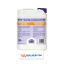 Compakta Curing Compound BE - 5 liter (nabehandelingsmiddel voor beton)