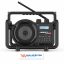 Werfradio Perfectpro DAB+BOX3 art DBX3