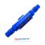 Deva regenwaterfilter - diam. 110