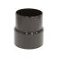 PVC - d 050 - mof RWA bruin