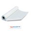 Isover Difunorm PowerGrip 2 m - rol 100 m² polyethyleen lucht-/dampscherm