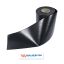 DPC 2000 T-folie - breedte 30 cm rollengte 30 m