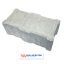 Marlux DRAINO 22x11x8 grijs (waterpasserend)