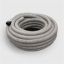 Drainagebuis met geo-textiel - diam. 80 mm