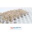 Grindstabilisatiemat - 40 mm - 1600 x 1200 - WIT