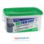 Mapei - Ecoprim Grip Plus (5 liter) primer niet-zuigende ondergrond
