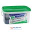 Mapei - Eco Primer T Plus (5 kg) universele primer zuigende ondergronden