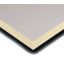 Eurothane Eurofloor - 80 mm dik - 120x120 cm - isolatiewaarde R m².K/W : 3,60