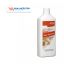 Faber wax remover - 1 liter