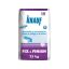 Knauf Fix & Finish - 25 kg