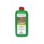 Berdy - Floorbril - 1 liter