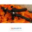 Levelit - aanpasbare tang plastic