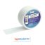 Knauf gaasband, zelfklevend - rol 90 m