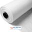 Geotextiel NW - wit 120 gr (50mx2m)