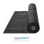 Geotextiel (agro2100) zwart - 2,10 m breed