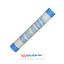 Gitex-glasvezel - breedte 12,5 cm