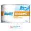 Knauf Goldband - 25 kg