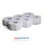 Grasdal beton 60x40x10 grijs