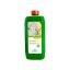 Berdy - Green Free - 1 liter